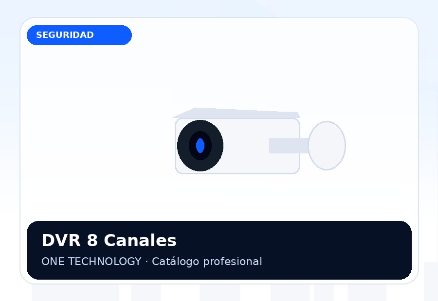 Videoportero WiFi