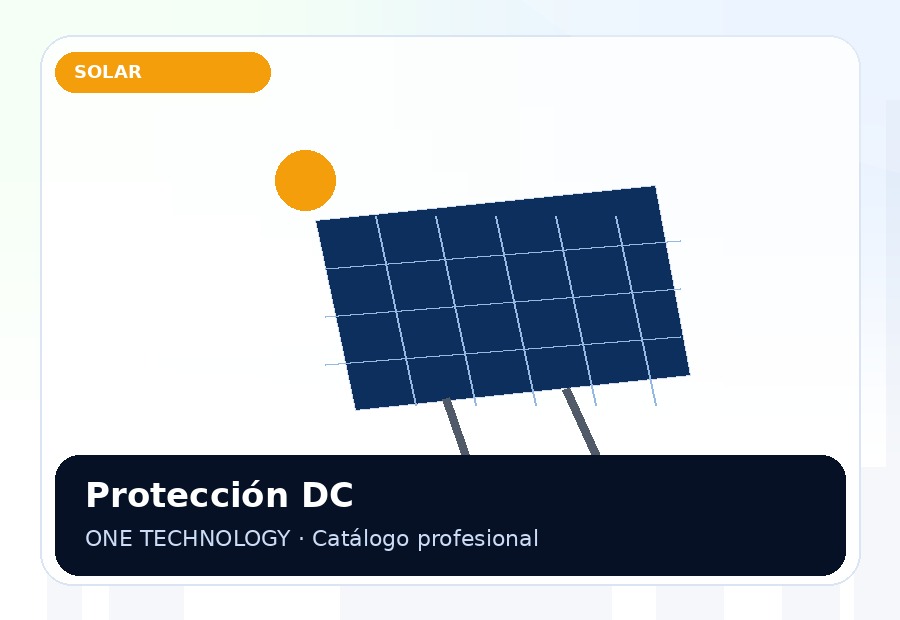 Sensor Humo Inteligente Serie 3-12