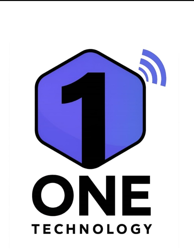 One Technology